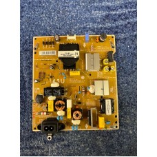 Televizoriaus maitinimo plokštė (power supply BOARD) LG 43UK6200PLA (EAX67209001)